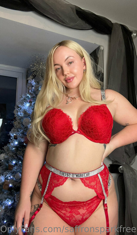 saffronsparkfree schöne xxx galerien