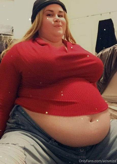 füße muschi onlyfans hd nackten bilder