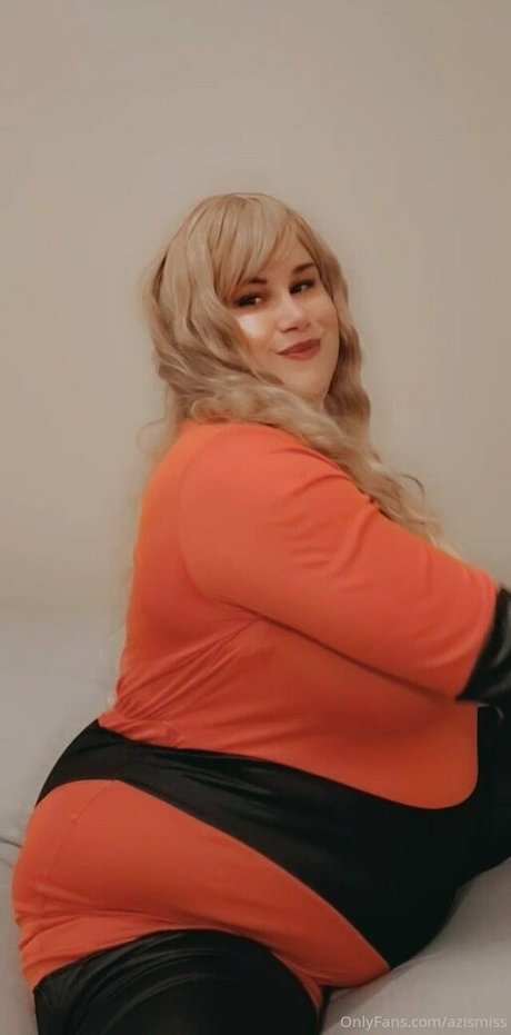 monsterschwanz-onlyfans heiße xxx galerien