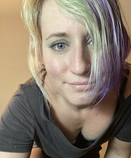 promi-free-onlyfans hd exklusive galerien