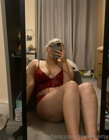 geordieemx hd kostenlose bild