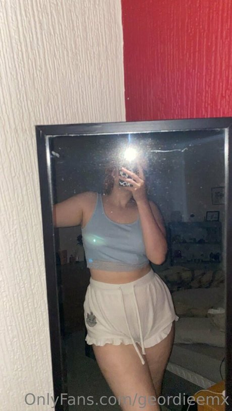 geordieemx heiße akt archiv