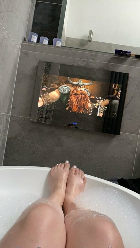 geordieemx hübsche kunst galerie