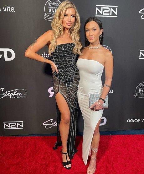 männliche tiktok-stars onlyfans hd porno bilder