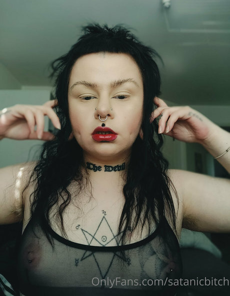 bekleidete onlyfans kostenlose exklusive fotos