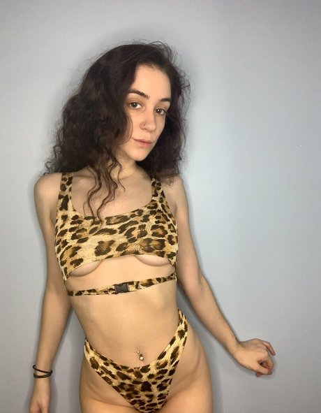 bbbabieee schauspielerin top bilder