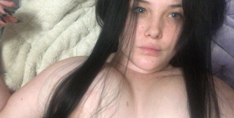 interracial creampie nur fans exklusive nette bild