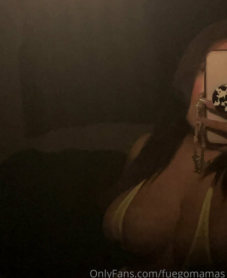 fuegomamas perfekte freie bild