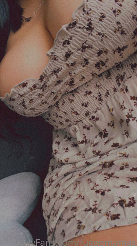 fuegomamas pornostar freie archiv