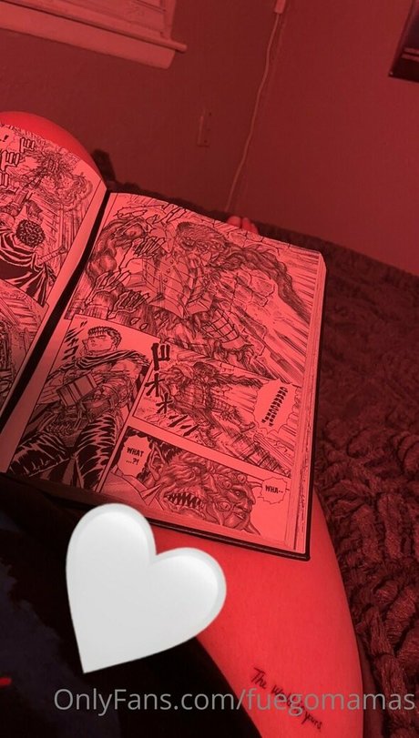 fuegomamas xxx perfekte fotos