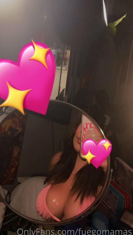 fuegomamas perfekte erotische bilder