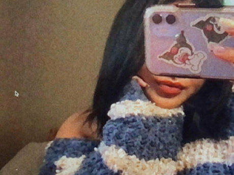 fuegomamas heiße hübsche bild