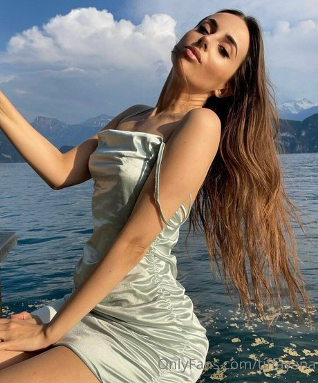 pattaya ladyboy onlyfans nackt top archiv