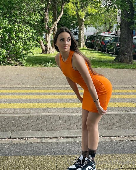 pinay onlyfans nackt exklusive galerie