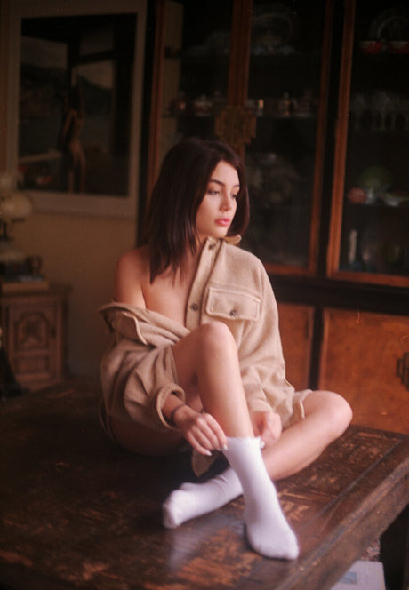 Ella Orten freie nacktheit bild