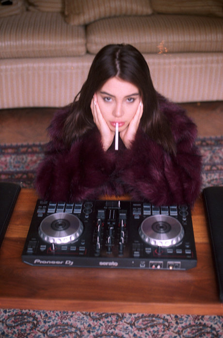 Ella Orten schauspielerin porno galerie