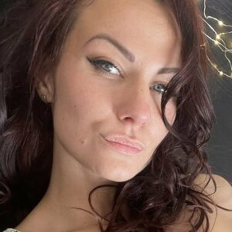 outdoor-nackt-onlyfans porno nacktheit bilder