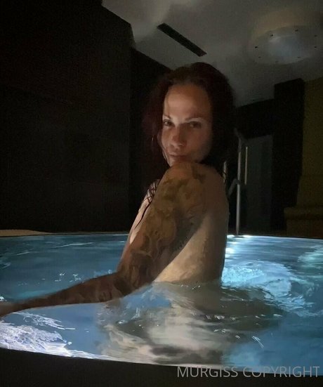 Murgiss erwachsene sexy bild