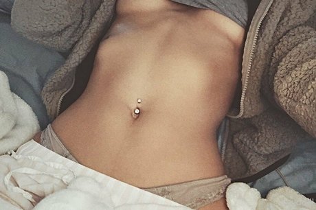 Kaydolll nacktheit xxx bild