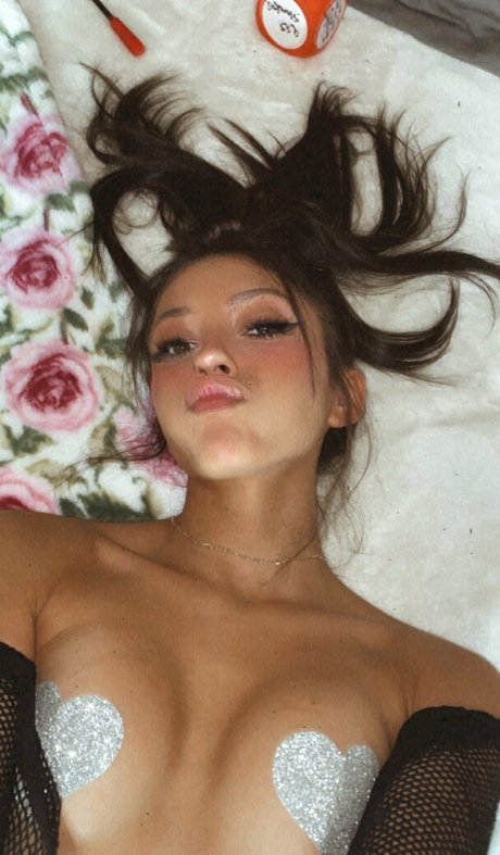 Kaydolll beste akt bilder