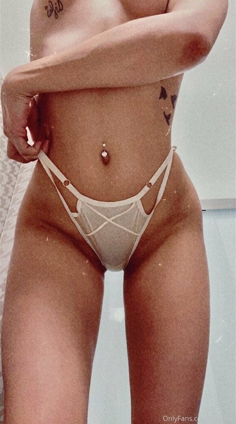 blonde sekretärin onlyfans nackt heiße archiv