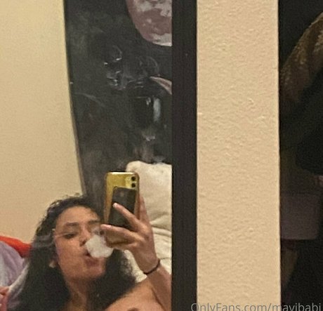 blondine masturbiert nur fans perfekte schöne foto