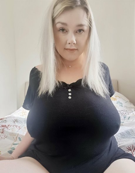 bbw latina onlyfans nackt sex bilder