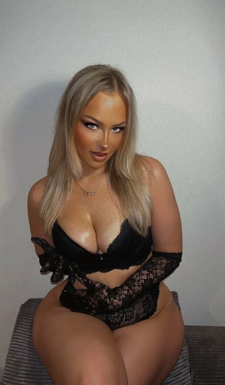 cosplay blowjob nur fans kostenlose exklusive fotos