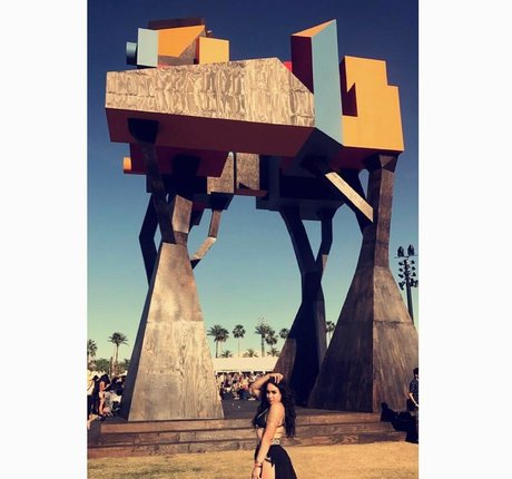 indische milf-onlyfans pornografische galerie