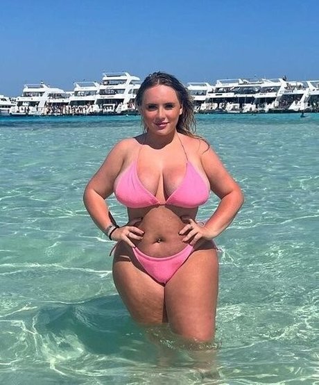 nackte rothaarige onlyfans top hd fotos