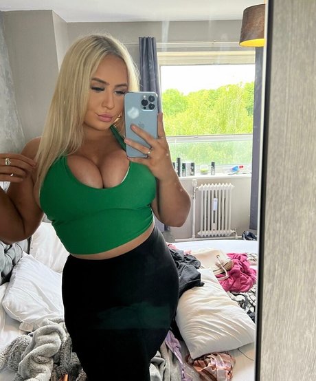 schwester nackt onlyfans perfekte nette archiv