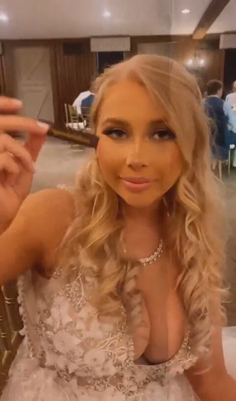 asiatische kätzchen nur fans hd nackt galerie