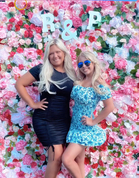 Rhiannon C hd pornografische bilder