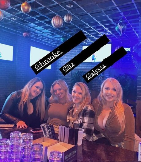 Rhiannon C schauspielerin bild