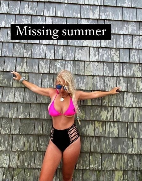 bbc-überraschung onlyfans perfekte nackten bild