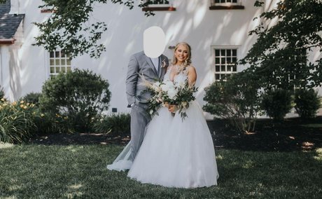 Rhiannon C nacktheit erotische galerien