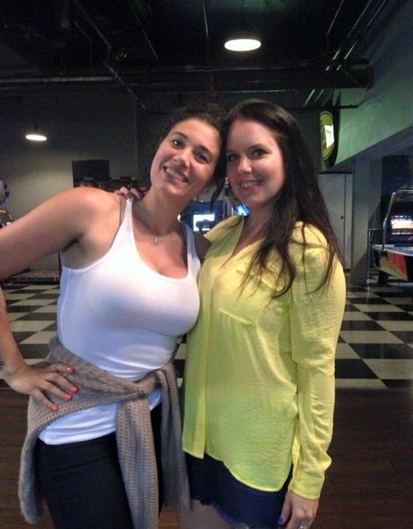 süße ebenholz-onlyfans exklusive kostenlose archiv