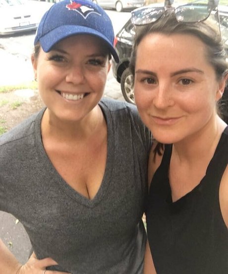 pawg rothaarige onlyfans schöne sexy archiv