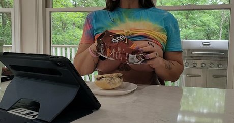 ASMRDailyRoutine kunst kostenlose archiv