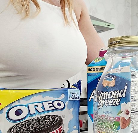 ASMRDailyRoutine schöne pornostar fotos