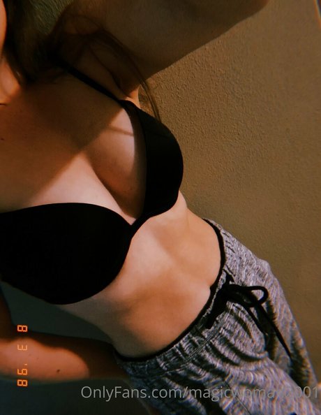 navajo-onlyfans kostenlose sexy galerien