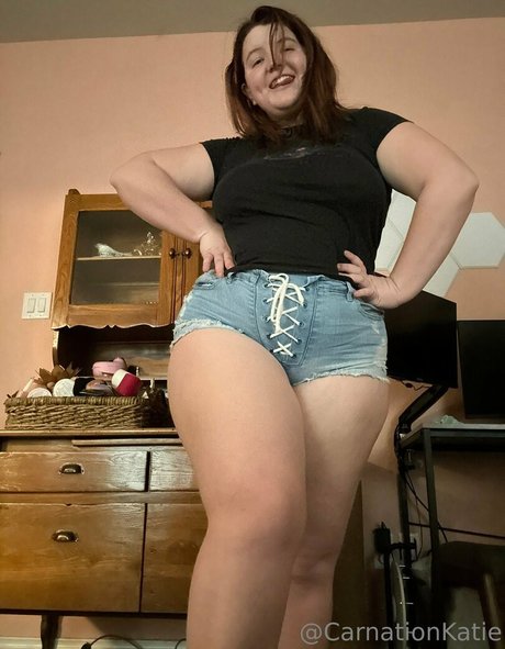 interracial creampie nur fans kunst schöne fotos