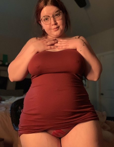 milf anal onlyfans erotische nackte bild