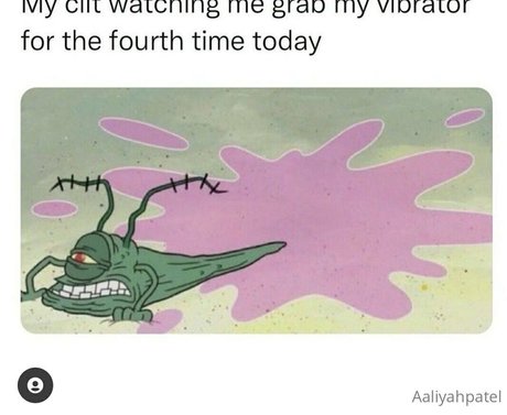 aaliyahlrose beste hübsche galerie