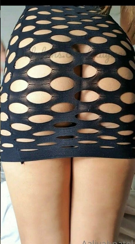 aaliyahlrose top erotische bilder