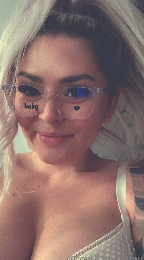 come2mommy top hübsche bilder