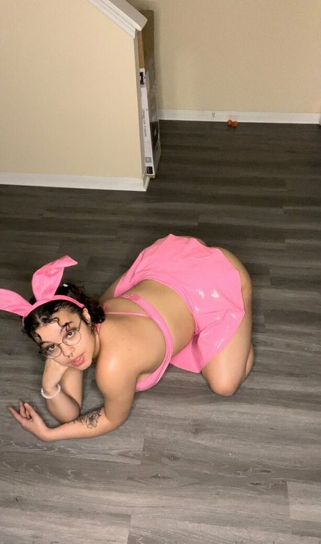 Rainnrydinghood schauspielerin hd bilder