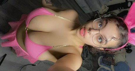 Rainnrydinghood erotische pornostar galerien