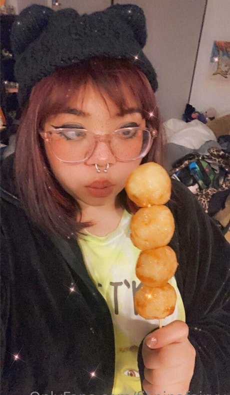 filipinafairyy beste pornographische fotos