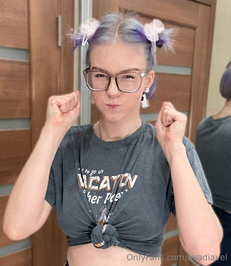 leggings onlyfans hd kunst galerien